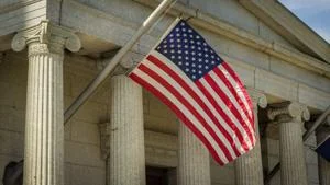DOJ and states back dismissal of Maryland climate lawsuits