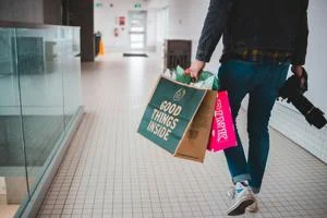 U.S. economy picks up in Q2 after contracting earlier this year
