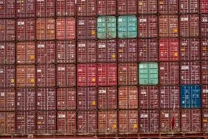 Even with more time, Trump faces challenges on trade amid legal fight