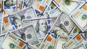 Inflation outpaces median income in Southwestern states