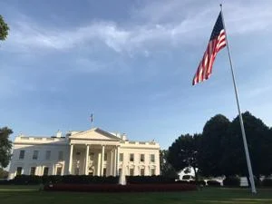 Federalist Society webinar examines Title IX interpretations