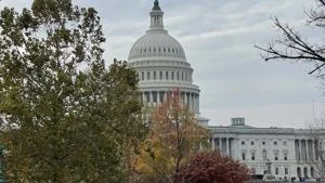 Conservatives to Congress: Passing rescissions package is ‘the least the Senate can do’