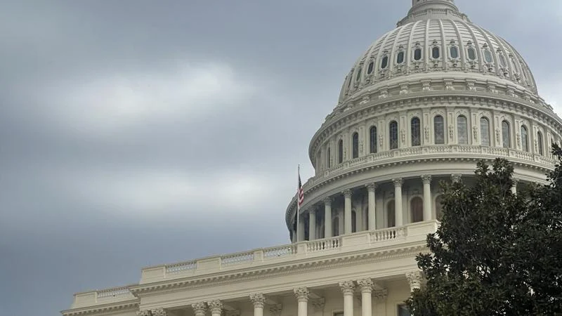 Trump hopes to sway Freedom Caucus despite stiff demands