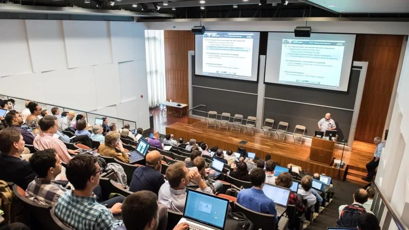 UPenn, Brown subpoenaed over alleged tuition price fixing