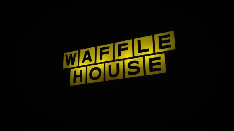 Breakfast lovers praise cheaper eggs at Waffle House