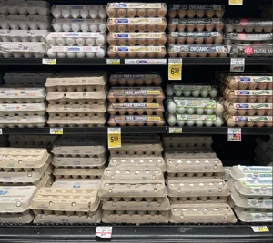 U.S. House panel discusses California law’s impact on prices