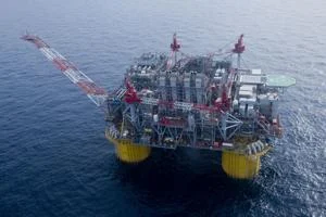 ‘Big Beautiful Bill’ expands oil and gas leasing, tax credits