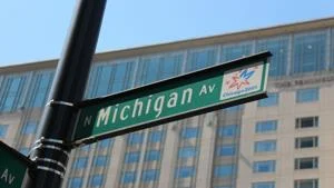 MEDC appeals document seizure decision in grant scandal
