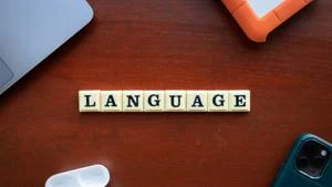 Government begins transition prioritizing English language across agencies