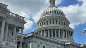 NPR’s federal funding threatened, but how much is it?