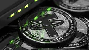 Crypto Week: Stablecoin proposal heads for Trump signature