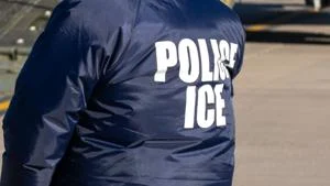 Dozens of Americans arrested for attempting to kill, threatening ICE agents