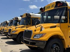 Districts brace for growing costs as cyber criminals target schools