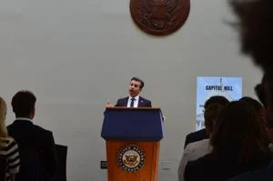 FDA moves to ban kratom byproduct substance
