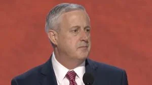 Whatley running on strong economy, safe communities, respected America