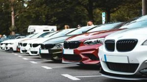 Tariffs have no negative impact on Colorado car sales, so far
