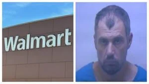 Officials seek terrorism charges for man who stabbed 11 in Michigan
