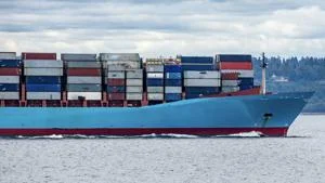 IMF cautiously upgrades global economic growth forecast