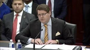 Lawmakers question USDA’s plan to relocate over half of D.C.-based workforce