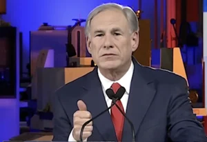Abbott to call ‘special session after special session’ in response to AWOL Dems
