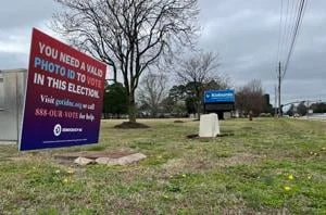 Department of Education ends support for political activism