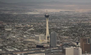 Nevada superintendent says ICE won’t enter schools