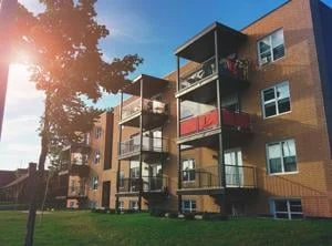 Colorado commited to increasing housing supply