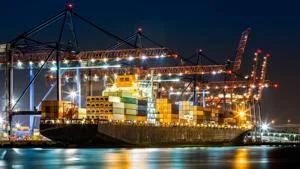 Trump sets global tariffs as consumers brace for price hikes