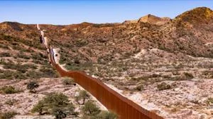 Ohio, South Carolina, 16 others join Texas’ illegal immigration fight