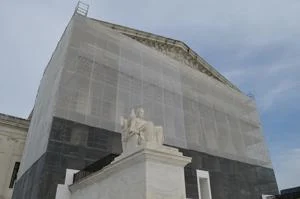 Supreme Court allows Trump to block DEI funding