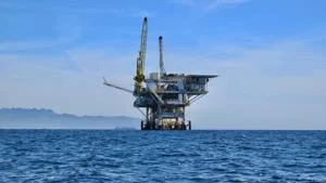 Planned restart of California oil production faces legal challenges
