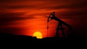 Energy advocates hail judge’s dismissal of Charleston climate lawsuit