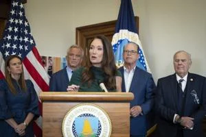 Agriculture Department to purchase $230 million for food banks