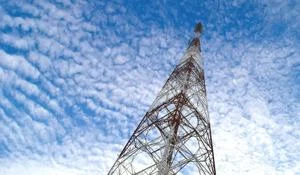 Corporation for Public Broadcasting to shutdown after funding cut