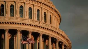 What will redistricting mean for the 2026 midterms?