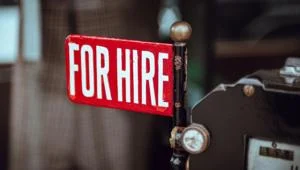 Unemployment rates remain the same in Arizona and Nevada