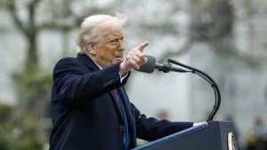 NY appeals court overturns Trump’s civil fraud penalty