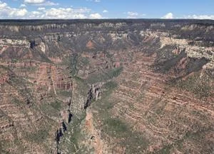 SBA offers relief to Arizona businesses affected by fires