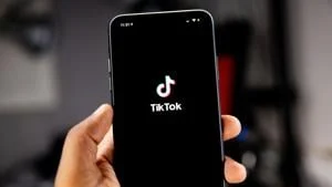 White House TikTok garners 1.3 million views in 24 hours