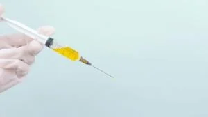 FDA approves latest versions of COVID vaccines but under new ‘framework’