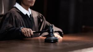 DOJ urges federal judge to strike down climate change law