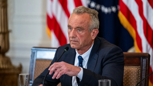 HHS, Department of Education announce nutrition reforms