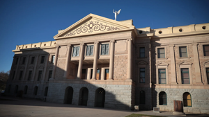 Arizona lawmakers demand answers on prison homicides