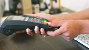 Report ranks Arizona 11th for high amount of financial fraud