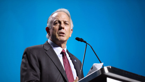 Nevada governor addresses statewide cyberattack