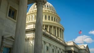 As summer ends, budget battles and investigations await