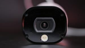 Nebraska attorney general sues Lorex over Chinese surveillance concerns