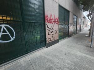 Legislation to designate Antifa a terror organization to see House action