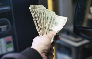 Exclusive: NFL stadium deals often have large ‘hidden costs’