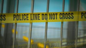 Attack at Michigan church leaves multiple casualties